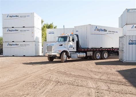 big steel box red deer|bigsteelbox canada.